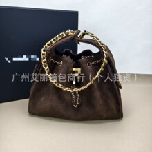 С���L朗l��25bagˮͰ����Ůͨ��ins�LС���OӋ���μ�б���