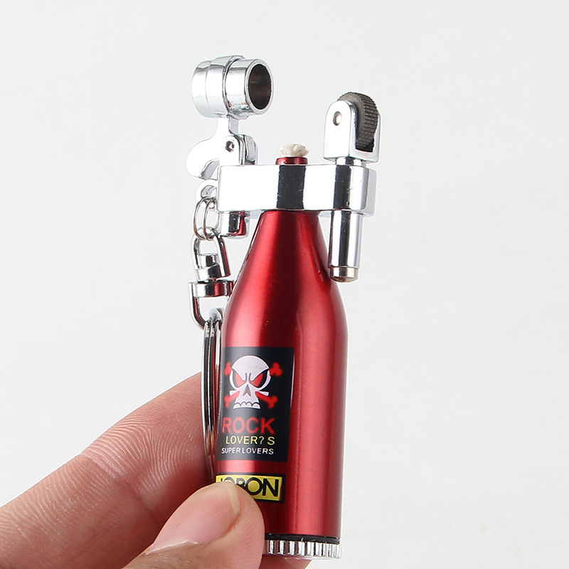 ZB-628�а� �����ͺ��Ҽ�ɰ��ú�ʹ��� ����������� ����