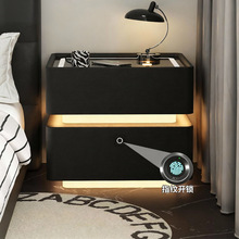 ���ܴ��^����ɫȫ��ľ��������2025�¿��p�ݸ߼�ָ�y�i��߅�ռ{��