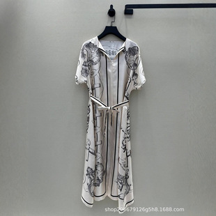 �p�����X�L�߼���H���R܇��λӡ�������r��ȹ26��ж����B��ȹ