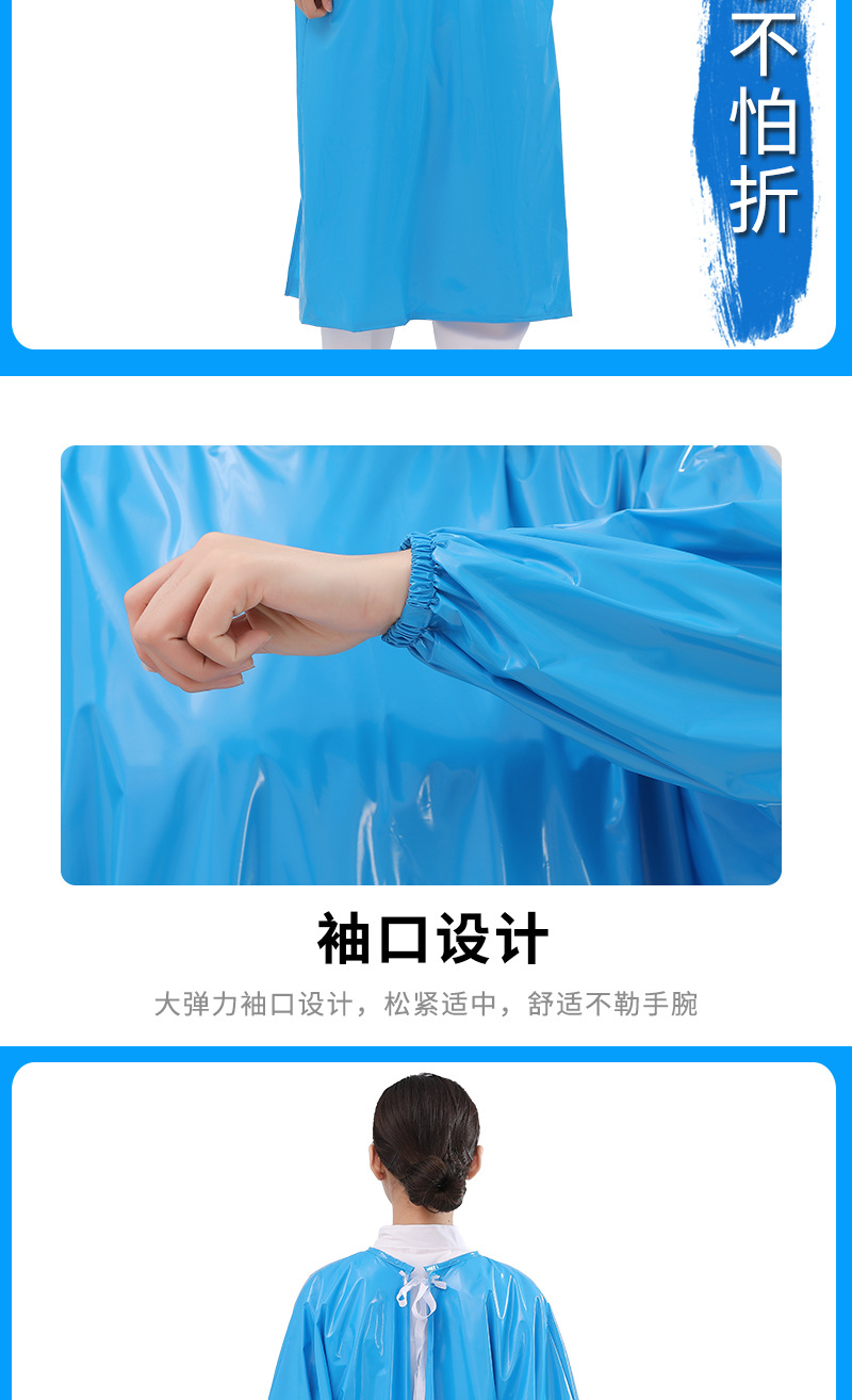 详情_05.jpg