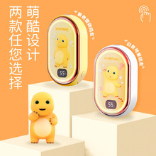 ����ů�֌����Ƅ��Դ���Ͳ����һ���ܔ��@���ů���������y��