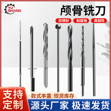 ���P䓔�����㊵� �B��㊵� ���P���� ĥ�^ ĥ�
