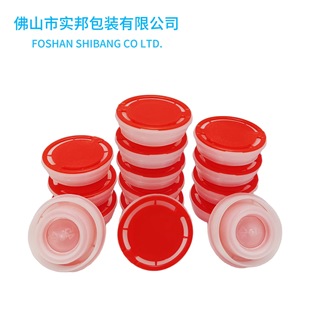 Դ�^�S������42mm���������z�w�C��ƿ�wͨ������A��Ͱ���w�����l