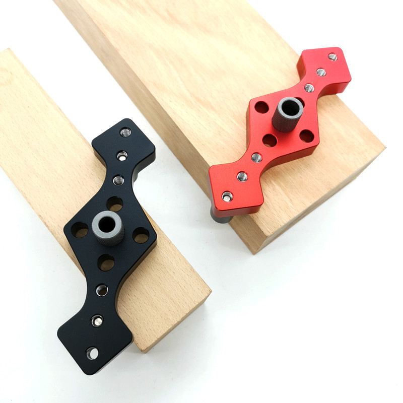 H13b31073446c44e38e4ea87d1f7c7