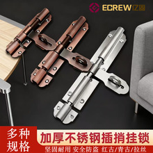 ���N���b�����T˩�Ӻ񎧶��T�Ǵ��T���I���N����P䓲��N���