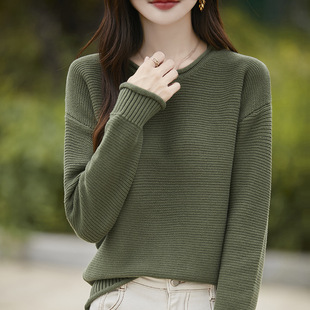 ��ᘼӺ��޾��A�Ië��Ů�ﶬ�⴩���ᘿ����������ȫ�޾�����