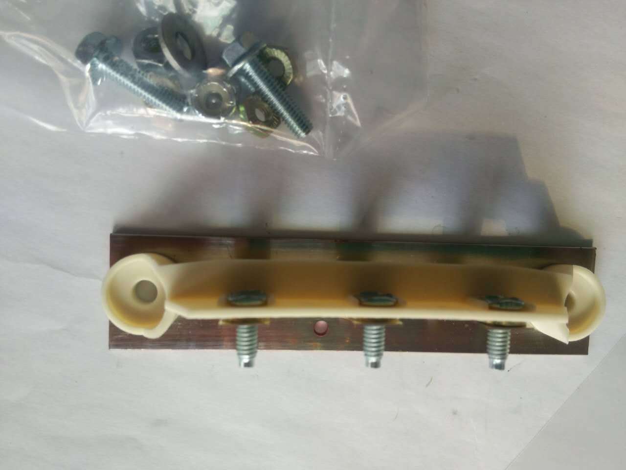 clubcar配件1015914整流二极管高尔夫电动观光多功能工具代步巡逻