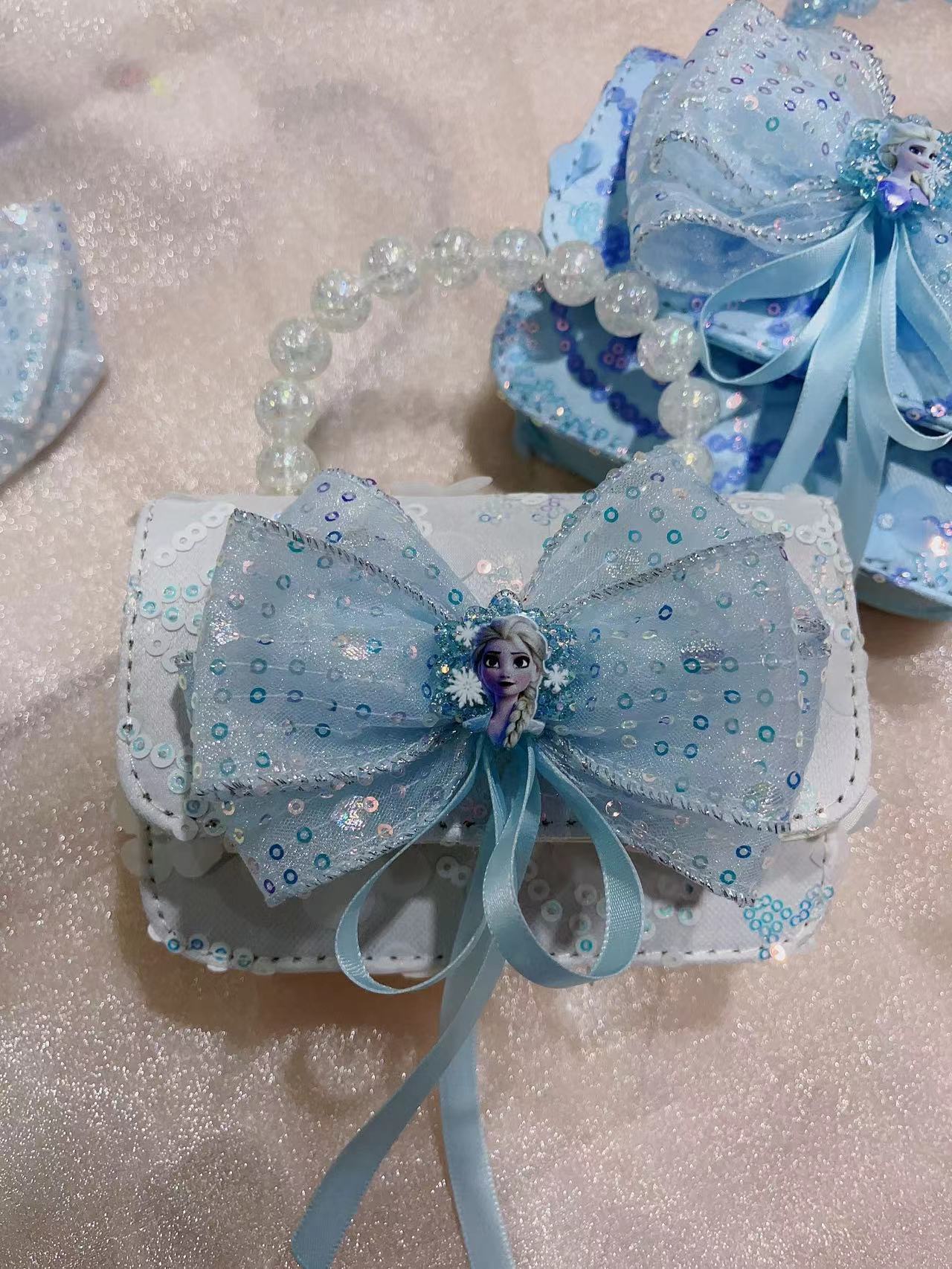 微信图片_20250220011306