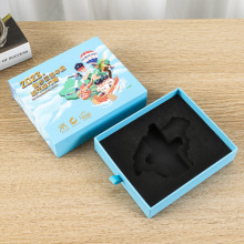 �ߙn�Y����b�г��ʽ�o��Ʒ���b�C��ʺ��̄նYƷ����Ӳ����ӡˢ