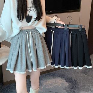 ���Ĵ�a�ٽz��߅����ȹŮ��mm200����@�ݸ������s�OӋa�ֶ�ȹ