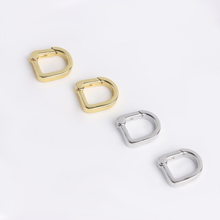��ɫ18K���𾫒�����D�Ώ��ɰ����� �ֹ�diy����B�ӿ��Ʒ���