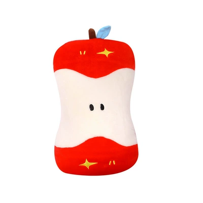 for Women Creative Cartoon Cushion | Headrest