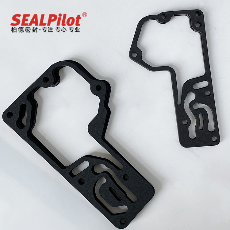 ����˹�����õ�Ƭά�޵�ȦҺѹ�ÿ��Ʒ�������