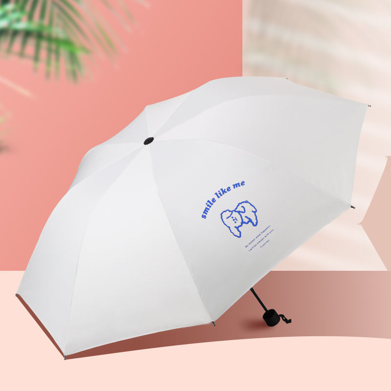 手動タイプ（倒立犬）