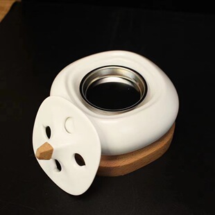 �ψA�������A�����޹�t���ֶY����ʽ����t�������g���﹝�ж���