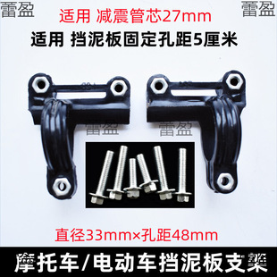 �Ħ늄�܇Ħ��܇ͨ�ø��bǰ�����֧�̶ܹ���ǰ����ǰ�p�𿨿ۭh