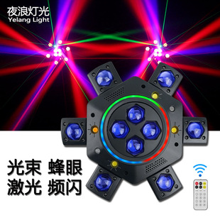 �羳LED���۷���С�����􎧿�u�^����������ư�KTVЧ������̨��