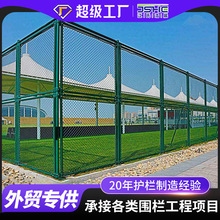 ������W�w�������W�WУ�و��\�Ӹ��x�W�F�z�W���o�ڷ��o�W