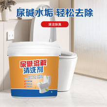 ���|�ܽ��坍���l���g�RͰ�����坍��������ȥ�S�����RͰȥ�۷�