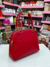 HandbagsŮʿ��������ذ��߼��д���������Ů؛ԴLadys bags