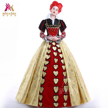 ���������z�����ɾ��t�һʺ�cos�f�}�����˃�ͯ�ٰl���b