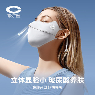 �ļ����z��������ȫĘŮ��ˮϴ����o�۽�Ę�ַ����⾀����XKZ50