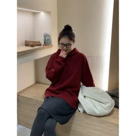 大码女上装;大码休闲裤;大码卫衣