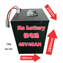 c늳72v20ah ꎸȵ͜Lcx늳