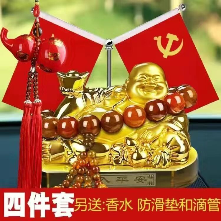 QQ图片20221124215956