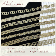 �U��ˮ�ܽ�ɫ��߅ �p߅��С�l�a��߅ ���b��̽���߅�o��