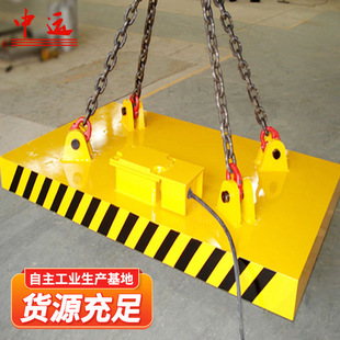 �������ŵ�AYC2�����űP�������P���F䓰����������\�������ŵ�