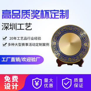 ���P�� �ƶ� �����٪����A�P�����ڙ��Ƙs�u�ƾ�̩�{�~�P�[�P�o��