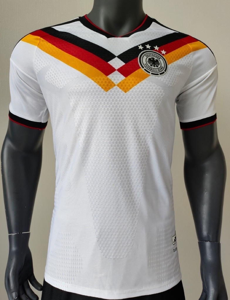 Copa del Mundo 2026 Brasil Argentina México Inglaterra Portugal camiseta nacional de fútbol