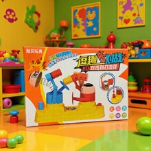 ���x��}��ͯͶӰ���� ��l�����C �к�Ů�����滥���w�S�e�����