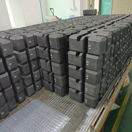 辅助包装材料;包装制品配件;包装产品定制