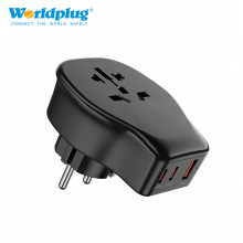 WҎDQ^DWDQ20WԴD^W˳^