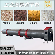 LͲəCľмСвșɳĩO九܈AͲ