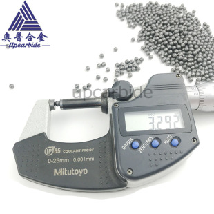 ���ޏS��ֱ��YG8/YG6̼���u�� ��ĥ�úϽ�ë���u���ֱ��3.0ë��