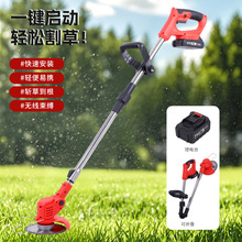 羳늳늄ӸݙCСͼóݙC๦ܟoݙCl