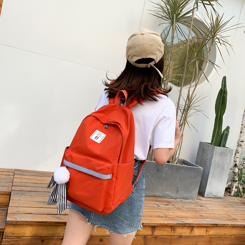 2021052214454560149969w800h800