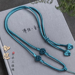 ���ֹ����������_�����朒��K������K��Ϟ�K��؛���{���ɫ�K��