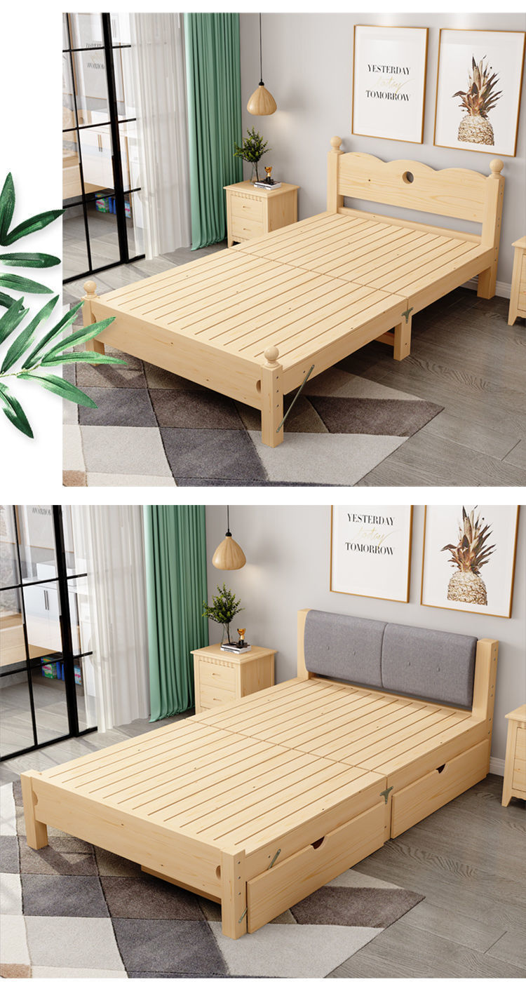 5124bde9-66a5-4e7d-bf5c-52f1ebdf267c.jpe