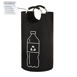 �羳���R�d���sϴ�´�ţ��ˮƿ�ռ{�����ۯB�h����������ռ{��