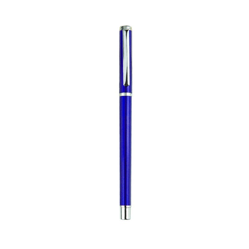 Oficina de negocios pluma neutra personalizada multicolor opcional pluma de firma metálica LOGO pluma publicitaria pluma de regalo pluma al por mayor lujo ligero image 14
