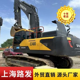 ���Q����ԭ�b�F؛�ų����֠���VolvoEC480DLEC150EC210290�ھ�C