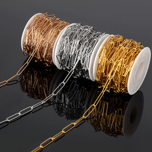 �䓻����朚W�����в��P䓺��ڈA���Lʮ��朗l diy�Ʒ������l