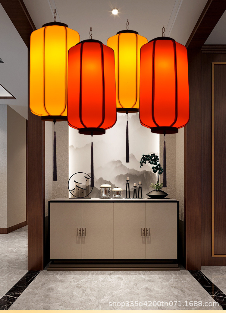 详情页4.jpg?x-oss-process=image/format,png