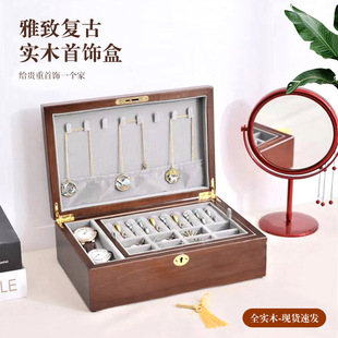 �S�҄���¹��ռ{�Ќ�ľ����ռ{���֭h���Ʒ�л��y����y��