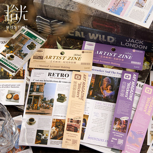 ʰ��ˇ�g�����֎��N�� �s־ins�L�֎�ƴ�N�زļ�����������N����